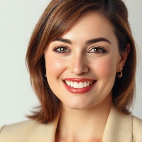 Heather Hennessey — eSports Betting reviewer